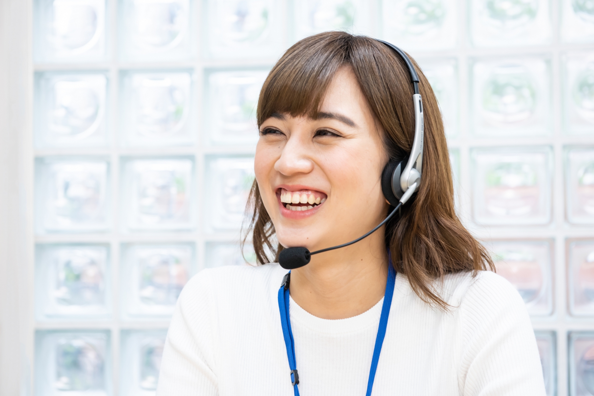 从申请到登录！！简单三步骤